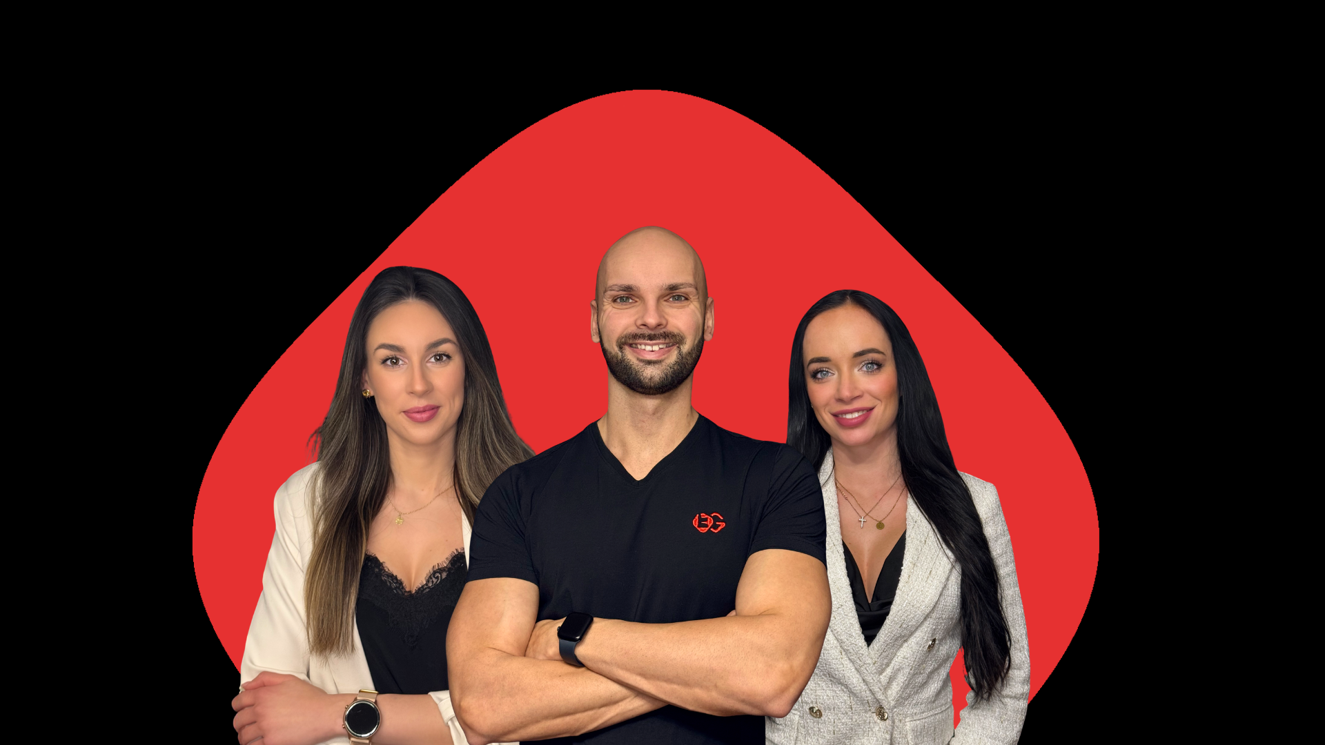Prečo vznikla eventová agentúra KEYGENCY?