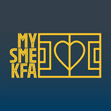 KFA