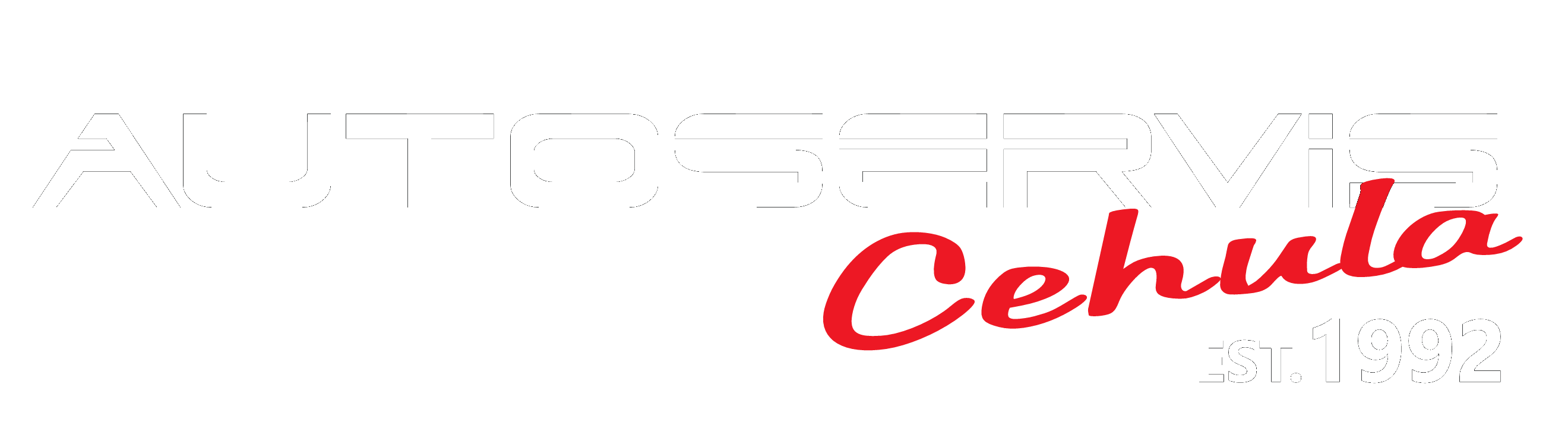 Cehula