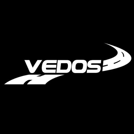 Vedos