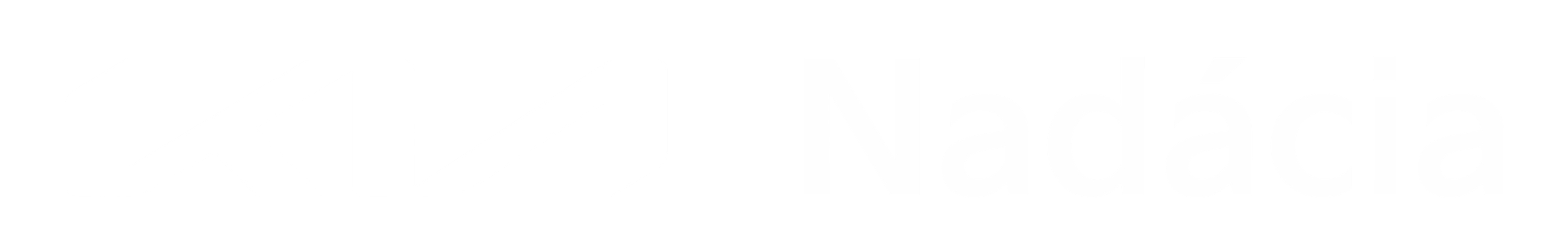 Nadácia KIA