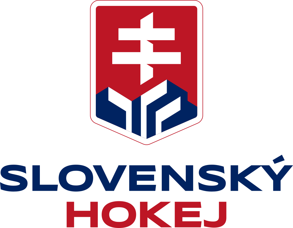 Slovenský hokej