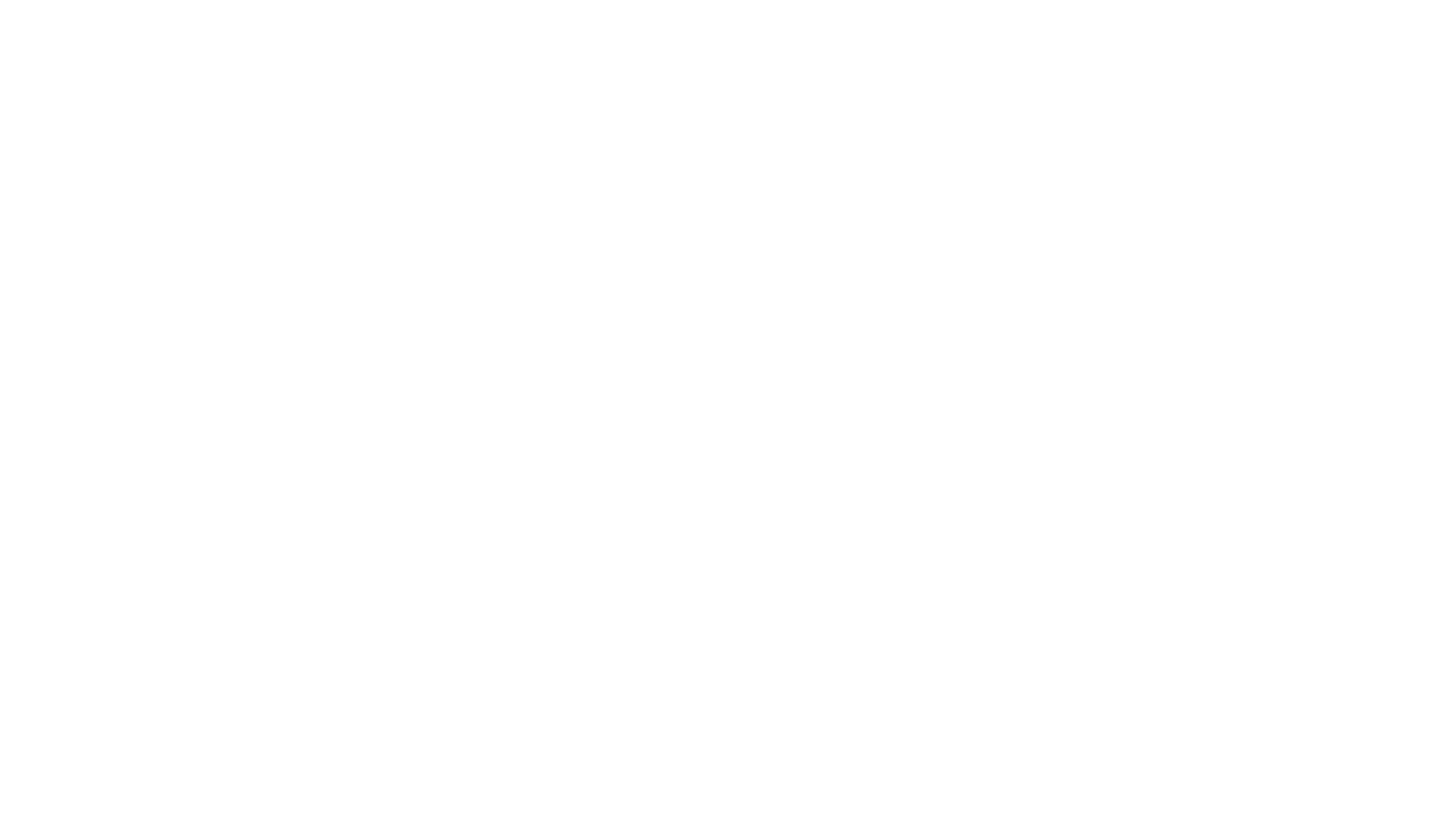 Victorias secret